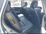 Mazda Cx-9 Grand Touring JM3TB2DV1C0355635 снимка