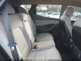 HYUNDAI SANTA FE SPORT 2.4L 5XYZT3LB1GG353798 снимка