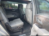 Chevrolet Tahoe 2Wd Lt 1GNSCNKD4MR179262 photo