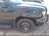 Honda Ridgeline Rts 2HJYK164X8H501655 снимка