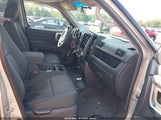 Honda Ridgeline Rts 2HJYK164X8H501655 снимка