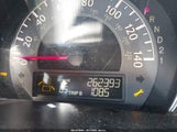 Honda Ridgeline Rts 2HJYK164X8H501655 снимка