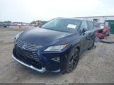 Lexus Rx 450H 2T2BGMCA8GC001456 снимка