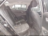 Kia Rio Lx 3KPA24AD8NE491603 снимка