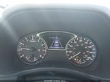 NISSAN PATHFINDER SL 5N1DR2MM7JC628861 снимка
