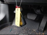 Toyota Camry Se 4T1G11AK8PU723823 fotografie