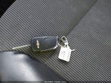 Chevrolet Malibu 2Lt 1G11E5SL0EF295897 photo