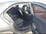 Chevrolet Malibu 2Lt 1G11E5SL0EF295897 снимка