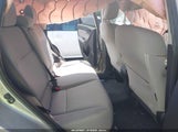 Subaru Forester 2.5I Premium JF2SJAGC7HH557515 снимка