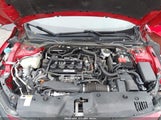 Honda Civic Ex-L 2HGFC1F77LH680220 снимка