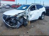 Hyundai Tucson Sel KM8JB3DE5RU317344 снимка