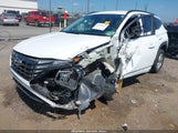 Hyundai Tucson Sel KM8JB3DE5RU317344 снимка
