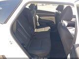 Hyundai Tucson Sel KM8JB3DE5RU317344 снимка