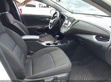 Chevrolet Malibu Fwd Lt 1G1ZD5ST1LF112302 fotografie