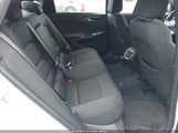 Chevrolet Malibu Fwd Lt 1G1ZD5ST1LF112302 photo