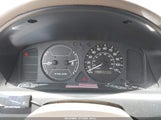 Chevrolet Prizm 1Y1SK5283YZ437190 снимка