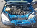Ford Focus S/Se/Ses 1FAFP34N57W292688 снимка