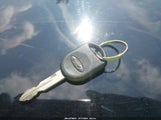 Ford Focus S/Se/Ses 1FAFP34N57W292688 снимка