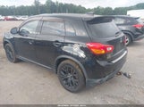 Mitsubishi Outlander Sport 2.0 Le JA4AP3AU7HZ035106 fotografie