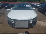 Volkswagen Jetta 1.5T Sel 3VWGM7BU1PM016935 photo