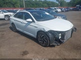 Volkswagen Jetta 1.5T Sel 3VWGM7BU1PM016935 photo