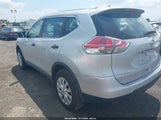 Nissan Rogue S 5N1AT2MV1GC922715 снимка