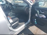 Nissan Rogue S 5N1AT2MV1GC922715 снимка