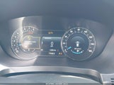 Ford Explorer Platinum 1FM5K8HT3HGD80009 снимка