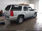 GMC Yukon Sle 1GKS2AE03ER189929 fotografie