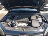 Mercedes-Benz Glb 250 4Matic W1N4M4HB3MW124150 photo