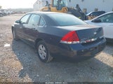 Chevrolet Impala Lt 2G1WT58N381307749 снимка