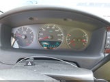 Chevrolet Impala Lt 2G1WT58N381307749 снимка