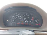 BMW 740Ia WBAGF8321WDL53371 снимка