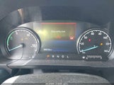 Ford Maverick Lariat 3FTTW8M34RRB43707 снимка