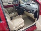 Volkswagen New Beetle S 3VWPW31C98M509825 снимка