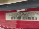 Volkswagen New Beetle S 3VWPW31C98M509825 снимка