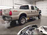 FORD F-350 CABELA'S/HARLEY-DAVIDSON/KING RANCH/LARIAT/XL/XLT 1FTWW3BR4AEB15503 photo