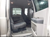 FORD F-350 CABELA'S/HARLEY-DAVIDSON/KING RANCH/LARIAT/XL/XLT 1FTWW3BR4AEB15503 photo