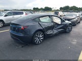 Tesla Model 3 Long Range Rear-Wheel Drive 5YJ3E1EA9SF972724 снимка