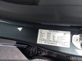 Tesla Model 3 Long Range Rear-Wheel Drive 5YJ3E1EA9SF972724 снимка