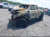 Toyota Tundra Sr 4.6L V8 5TFUM5F18EX058892 снимка