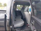 Ram  Classic Express 4X4 6'4 Box 1C6RR7FG7KS544052 снимка