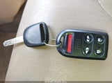 HONDA ODYSSEY EX-L 5FNRL38798B059322 снимка