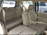 HONDA ODYSSEY EX-L 5FNRL38798B059322 снимка
