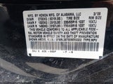 HONDA ODYSSEY EX-L 5FNRL38798B059322 снимка