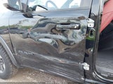 Ram  Rebel 4X4 5'7 Box 1C6SRFLT4LN168228 снимка