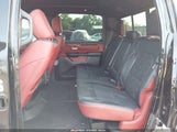 Ram  Rebel 4X4 5'7 Box 1C6SRFLT4LN168228 снимка