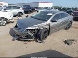 Volkswagen Cc 2.0T Sport WVWBP7AN7EE500741 photo