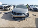 Volkswagen Cc 2.0T Sport WVWBP7AN7EE500741 photo