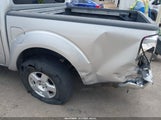 NISSAN FRONTIER SE 1N6AD07U56C459398 снимка